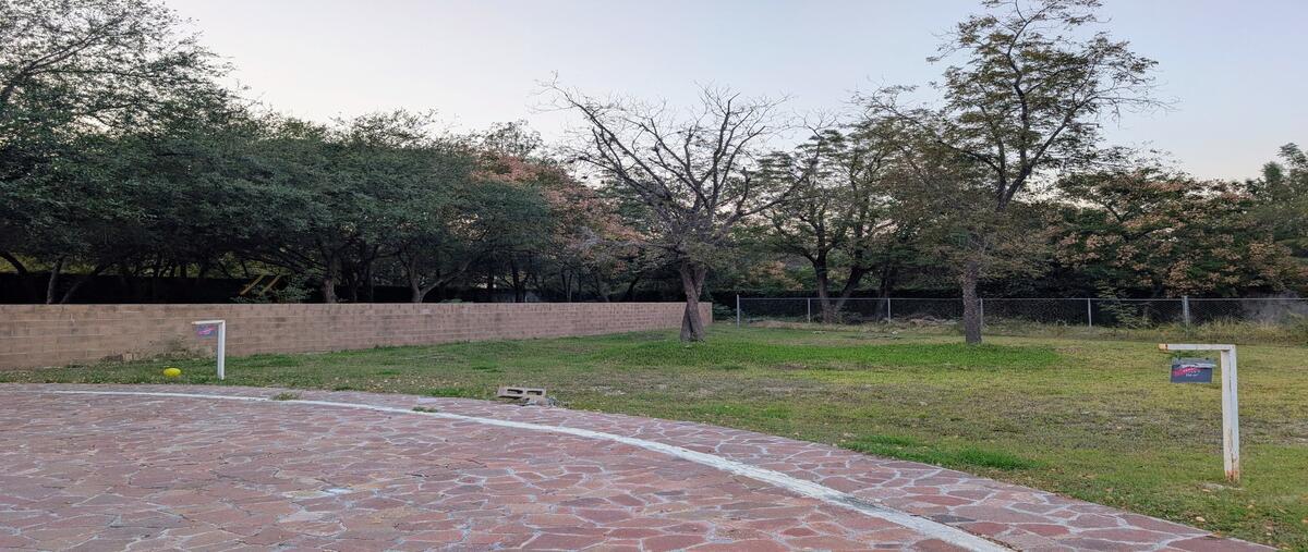 Foto de terreno habitacional en venta en robleza , el uro, monterrey, nuevo león, 0 No. 05