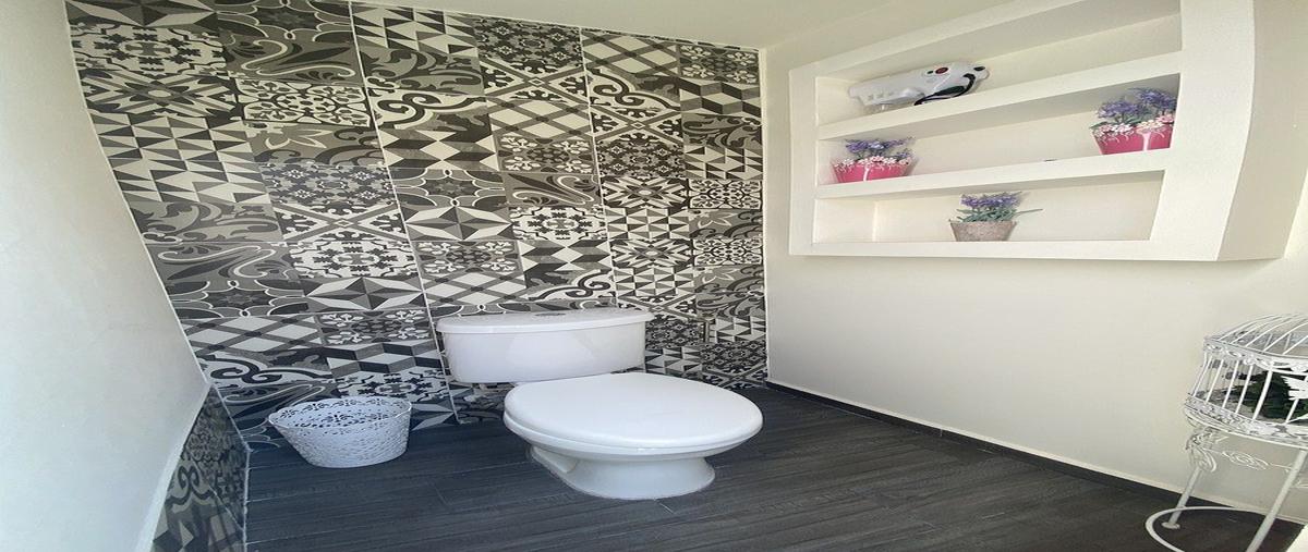 Foto de casa en venta en robos , santiago jaltepec, mineral de la reforma, hidalgo, 0 No. 04