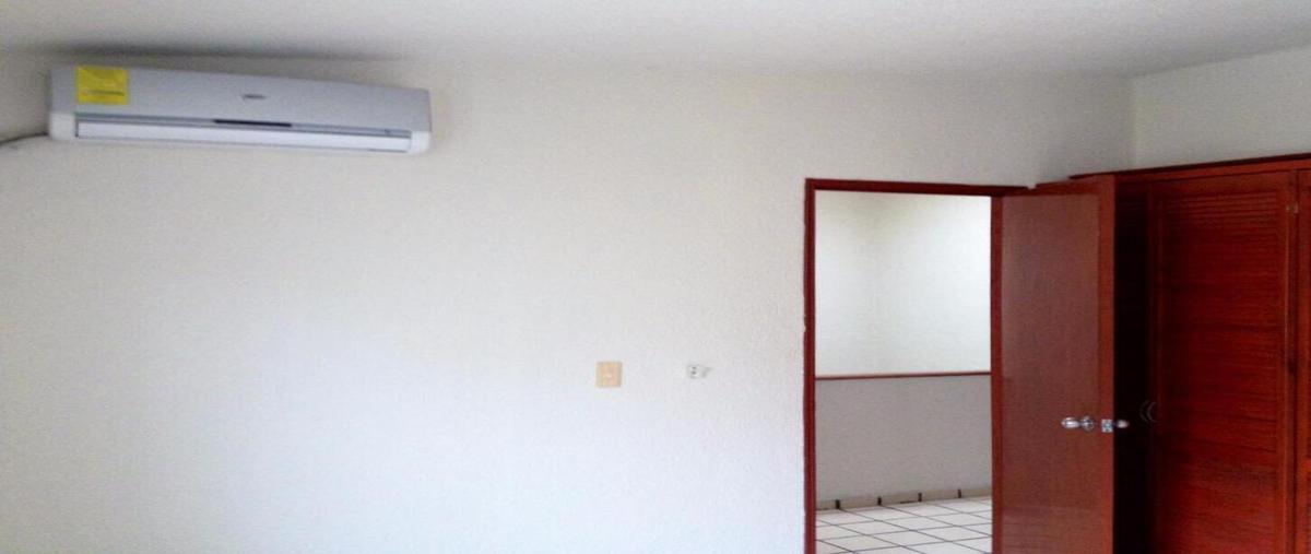 Foto de casa en renta en roca 105 , balcones del mar, coatzacoalcos, veracruz de ignacio de la llave, 25054493 No. 03