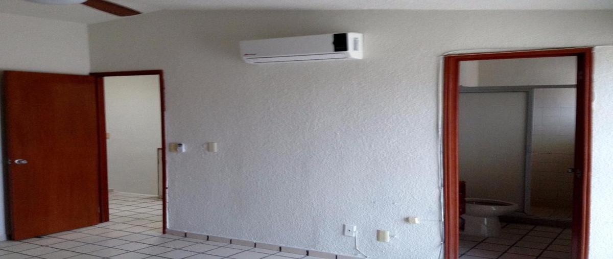 Foto de casa en renta en roca 105 , balcones del mar, coatzacoalcos, veracruz de ignacio de la llave, 25054493 No. 05