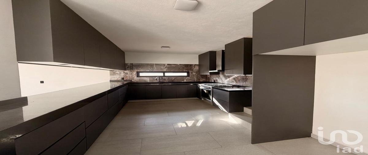 Foto de casa en roca 114, altozano el nuevo querétaro, querétaro, querétaro, 31028346 foto 02 Foto de casa en renta en roca 114, altozano el nuevo querétaro, querétaro, querétaro, 31028346 No. 02