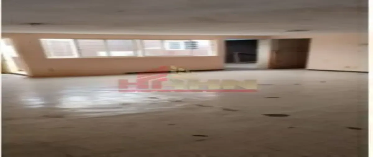 Foto de local en venta en roca 13, ampliación san pablo de las salinas, tultitlán, méxico, 0 No. 05