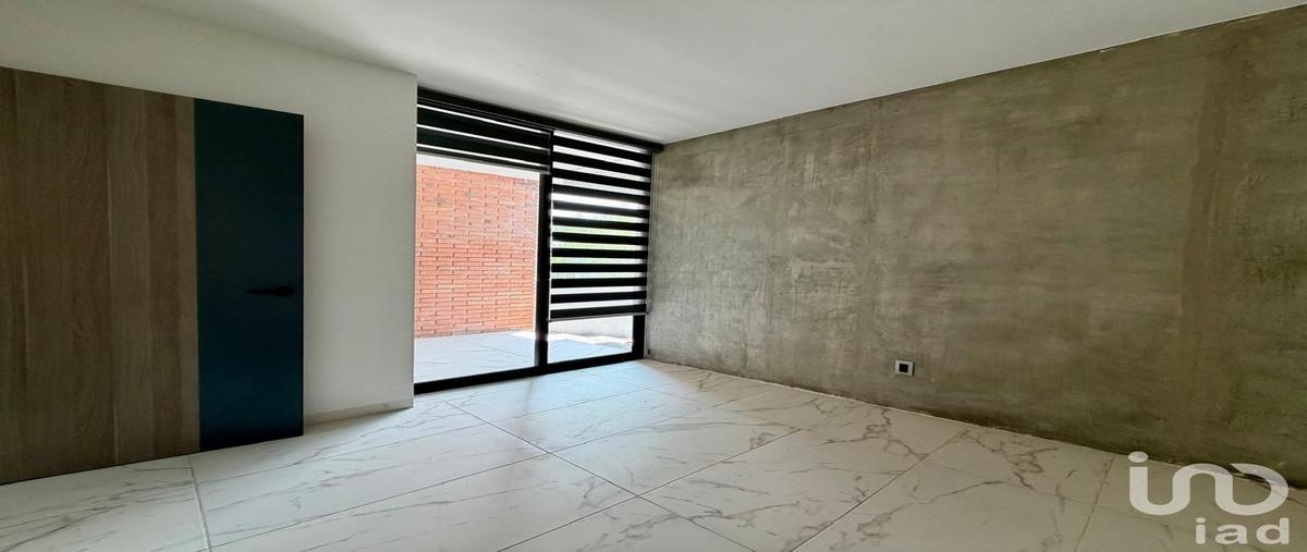 Foto de casa en venta en roca 146, altozano el nuevo querétaro, querétaro, querétaro, 31738644 No. 04