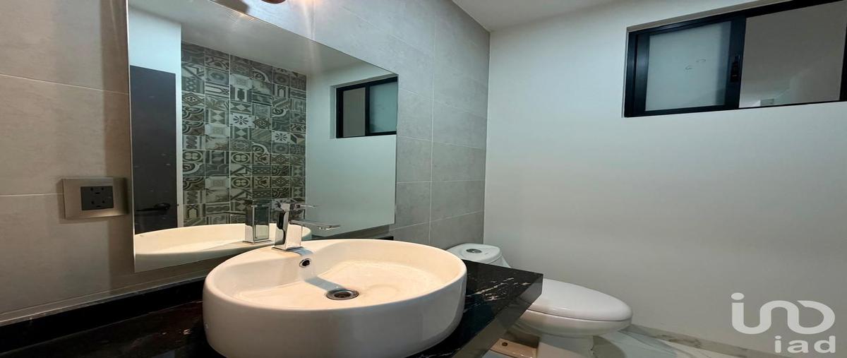 Foto de casa en venta en roca 146, altozano el nuevo querétaro, querétaro, querétaro, 31738644 No. 05
