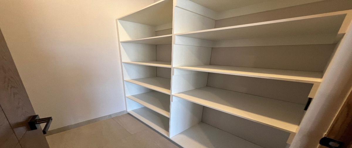 Foto de casa en renta en roca , altozano el nuevo querétaro, querétaro, querétaro, 27590995 No. 04