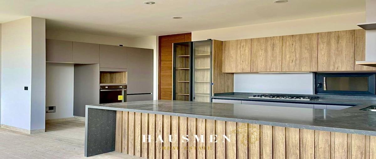 Foto de casa en renta en roca , altozano el nuevo querétaro, querétaro, querétaro, 0 No. 05