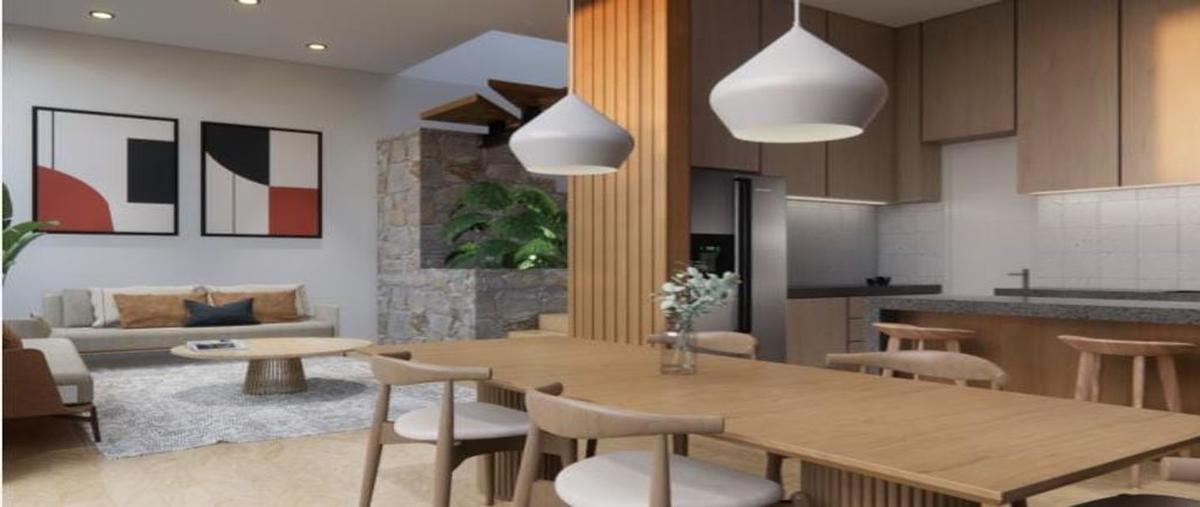 Foto de casa en renta en roca , altozano el nuevo querétaro, querétaro, querétaro, 0 No. 04