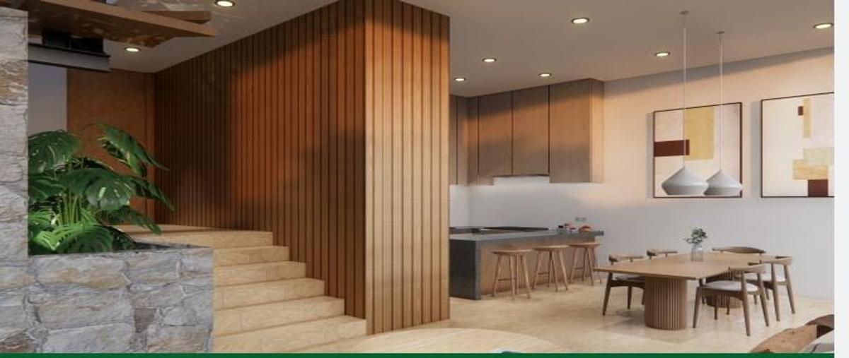 Foto de casa en renta en roca , altozano el nuevo querétaro, querétaro, querétaro, 0 No. 05