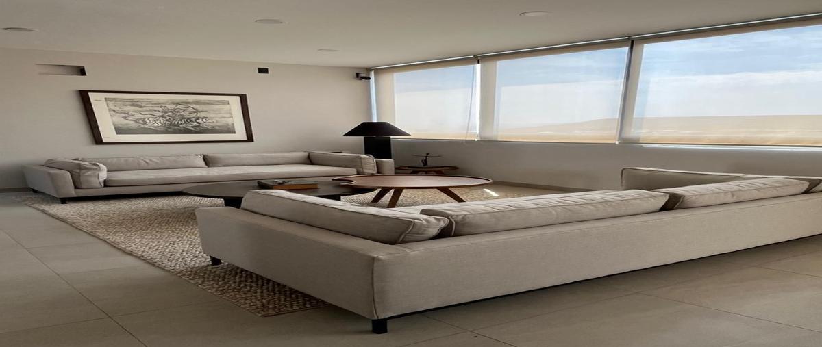 Foto de casa en roca , altozano el nuevo querétaro, querétaro, querétaro, 29928750 foto 02 Foto de casa en renta en roca , altozano el nuevo querétaro, querétaro, querétaro, 29928750 No. 02