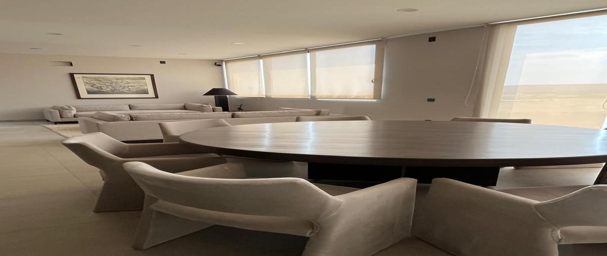 Foto de casa en roca , altozano el nuevo querétaro, querétaro, querétaro, 29928750 foto 03 Foto de casa en renta en roca , altozano el nuevo querétaro, querétaro, querétaro, 29928750 No. 03