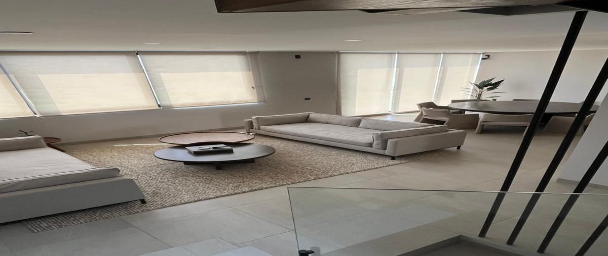 Foto de casa en roca , altozano el nuevo querétaro, querétaro, querétaro, 29928750 foto 04 Foto de casa en renta en roca , altozano el nuevo querétaro, querétaro, querétaro, 29928750 No. 04