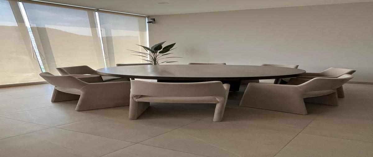 Foto de casa en renta en roca , altozano el nuevo querétaro, querétaro, querétaro, 0 No. 05