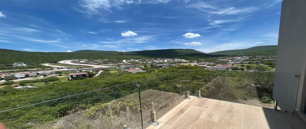 Foto de casa en roca , altozano el nuevo querétaro, querétaro, querétaro, 30188772 foto 02 Foto de casa en venta en roca , altozano el nuevo querétaro, querétaro, querétaro, 30188772 No. 02
