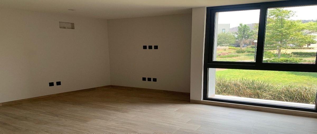 Foto de casa en renta en roca , altozano el nuevo querétaro, querétaro, querétaro, 0 No. 05