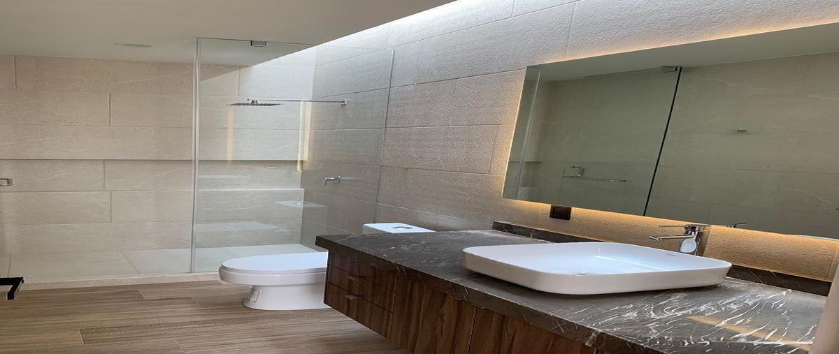 Foto de casa en renta en roca , altozano el nuevo querétaro, querétaro, querétaro, 0 No. 06