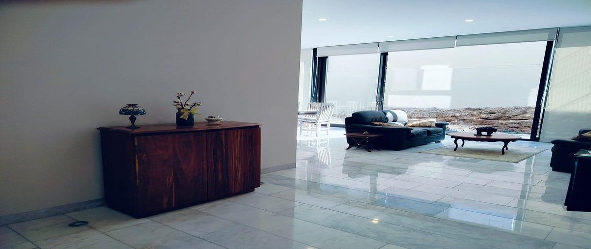 Foto de casa en venta en roca , altozano el nuevo querétaro, querétaro, querétaro, 30915678 No. 03