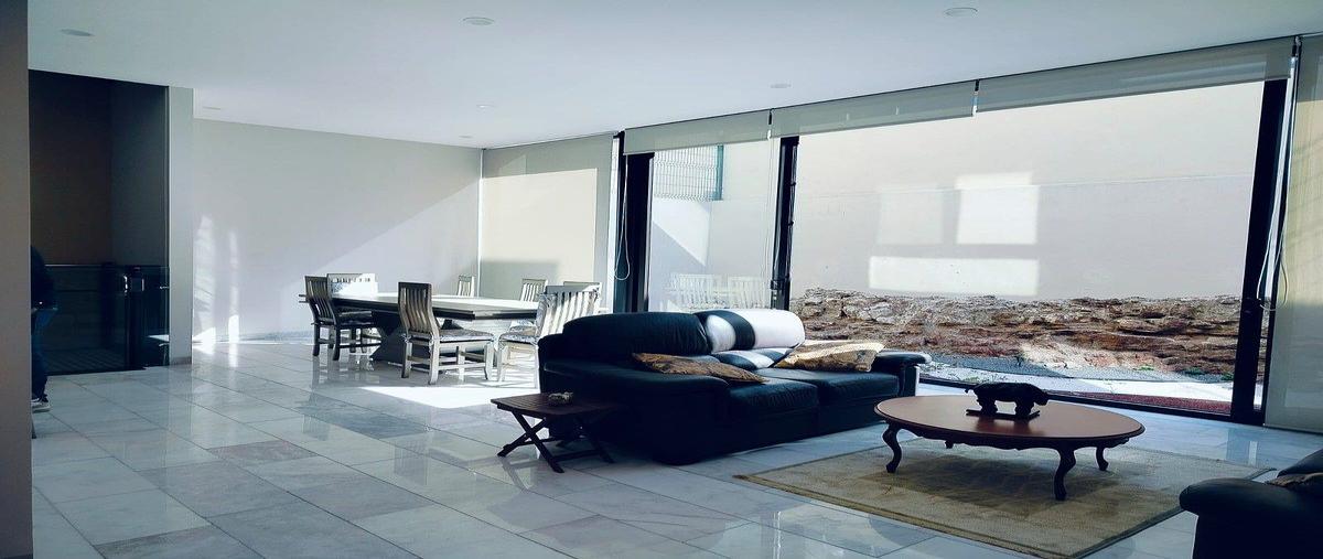 Foto de casa en venta en roca , altozano el nuevo querétaro, querétaro, querétaro, 30915678 No. 04