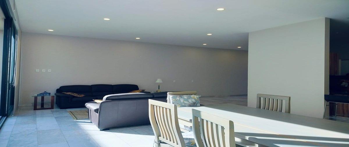 Foto de casa en venta en roca , altozano el nuevo querétaro, querétaro, querétaro, 30915678 No. 05