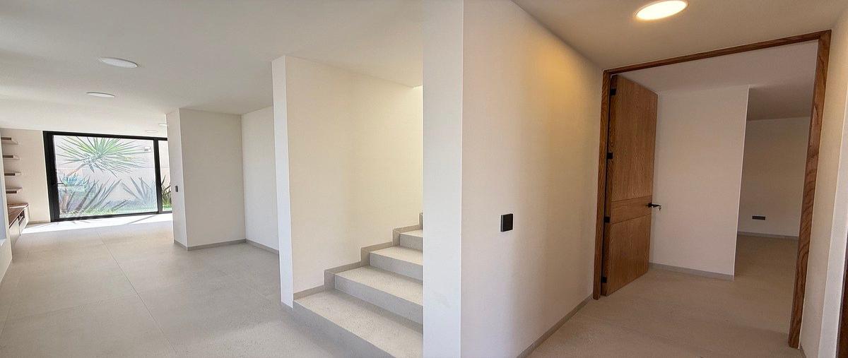 Foto de casa en venta en roca , altozano el nuevo querétaro, querétaro, querétaro, 0 No. 05