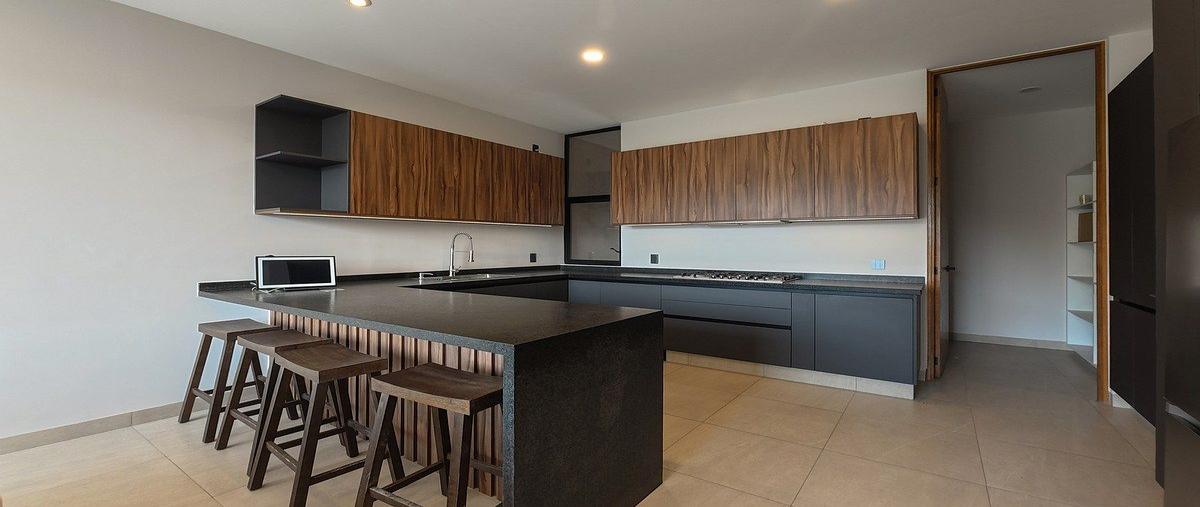 Foto de casa en renta en roca , altozano el nuevo querétaro, querétaro, querétaro, 31090530 No. 03