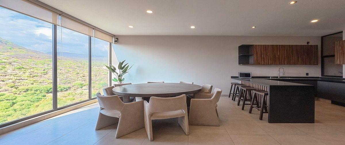Foto de casa en renta en roca , altozano el nuevo querétaro, querétaro, querétaro, 31090530 No. 04