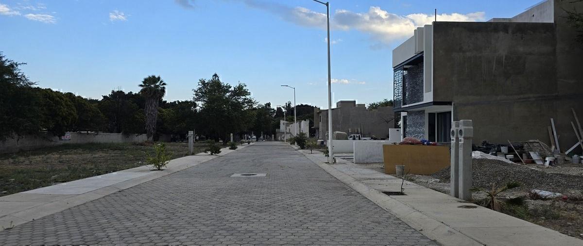 Foto de terreno habitacional en venta en roca azul lote 8 , jocotepec centro, jocotepec, jalisco, 0 No. 02