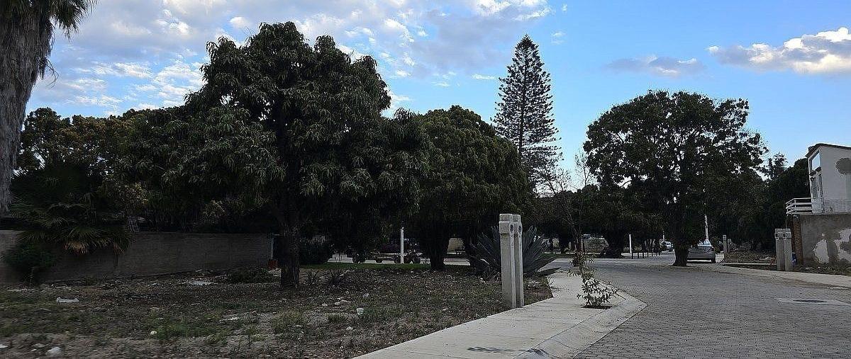 Foto de terreno habitacional en roca azul lote 8 , jocotepec centro, jocotepec, jalisco, 0 foto 05 Foto de terreno habitacional en venta en roca azul lote 8 , jocotepec centro, jocotepec, jalisco, 0 No. 05