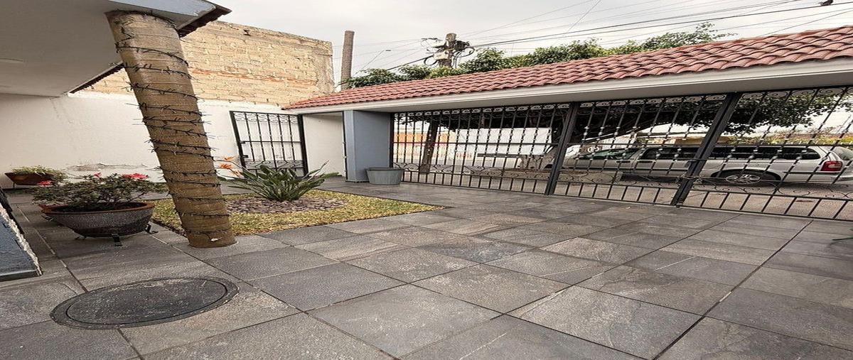 Foto de casa en venta en roca , colinas de tabachines, zapopan, jalisco, 0 No. 04