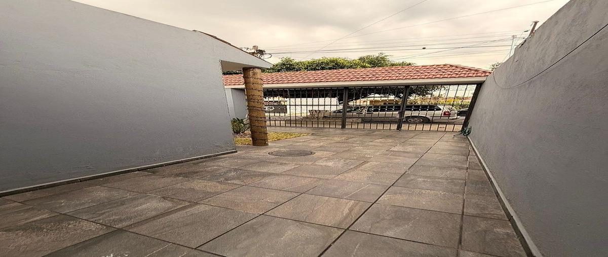 Foto de casa en venta en roca , colinas de tabachines, zapopan, jalisco, 0 No. 05