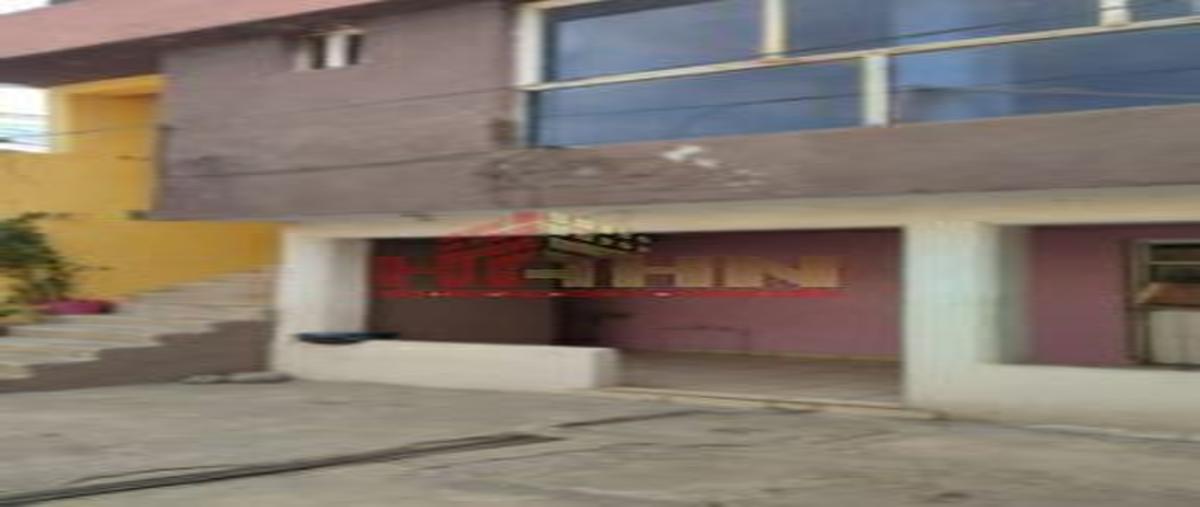 Foto de local en venta en roca , jardines de los claustros i, tultitlán, méxico, 0 No. 03