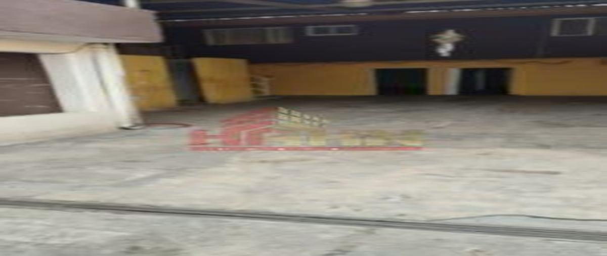 Foto de local en venta en roca , jardines de los claustros i, tultitlán, méxico, 0 No. 04