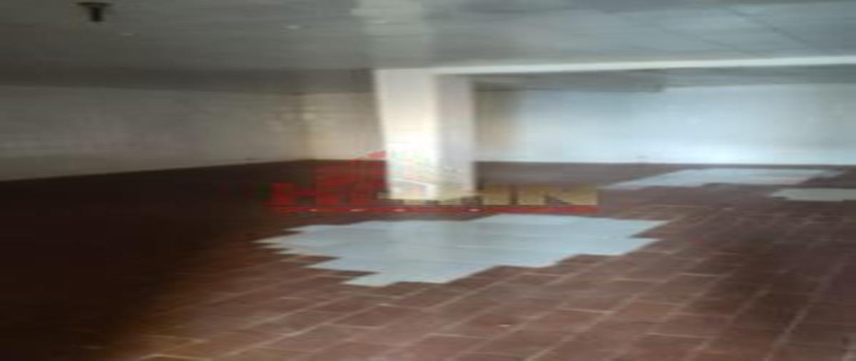 Foto de local en venta en roca , jardines de los claustros i, tultitlán, méxico, 0 No. 05