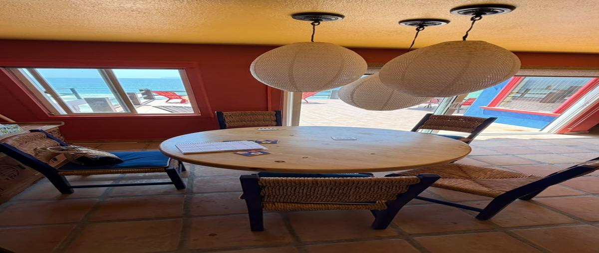 Foto de casa en venta en roca , san antonio del mar, tijuana, baja california, 31718894 No. 03