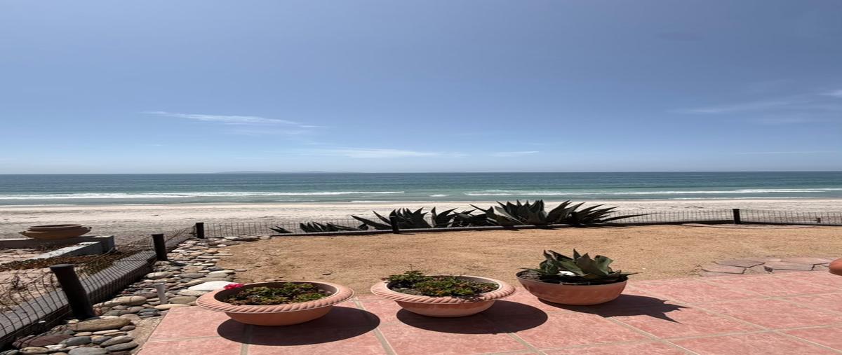 Foto de casa en venta en roca , san antonio del mar, tijuana, baja california, 31718894 No. 04