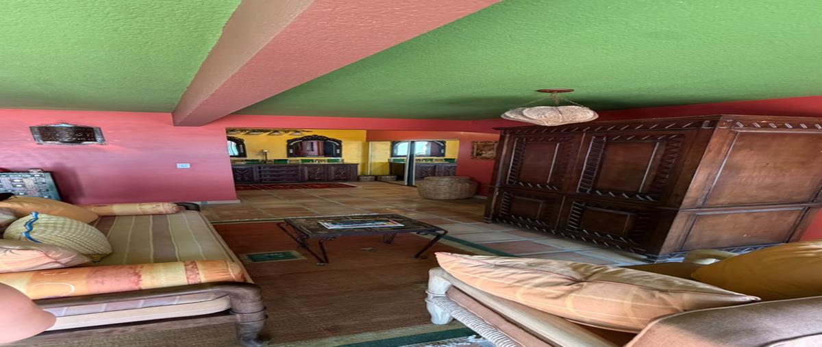 Foto de casa en venta en roca , san antonio del mar, tijuana, baja california, 31718894 No. 05