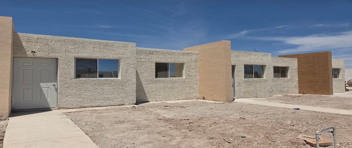 Foto de casa en rocafort , la ciénega, durango, durango, 31146242 foto 02 Foto de casa en venta en rocafort , la ciénega, durango, durango, 31146242 No. 02