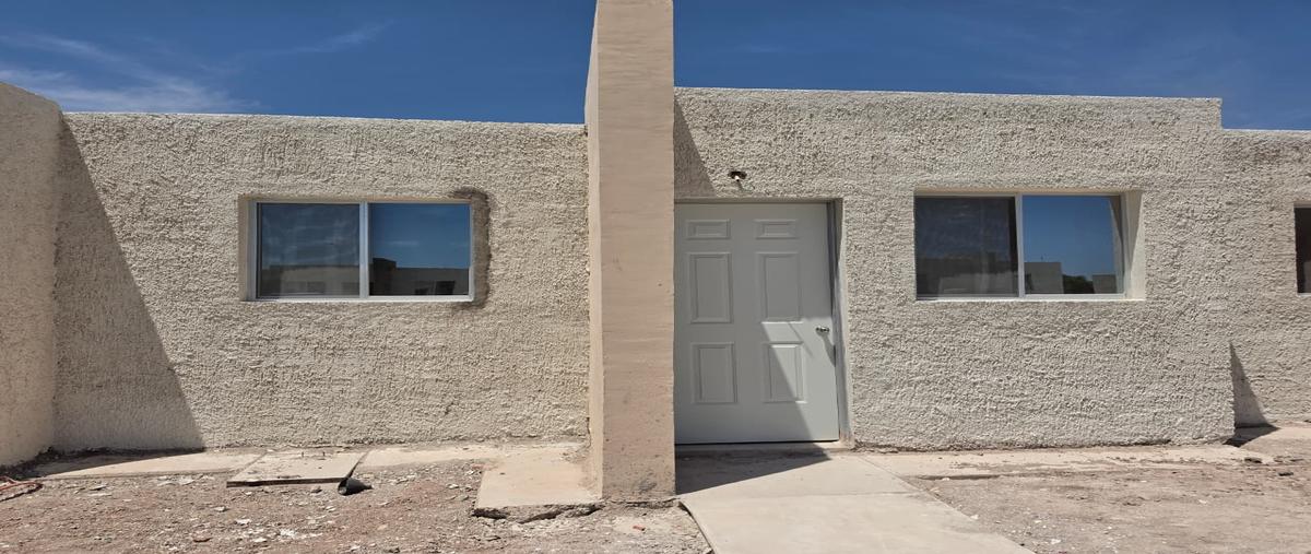 Foto de casa en rocafort , la ciénega, durango, durango, 31146242 foto 03 Foto de casa en venta en rocafort , la ciénega, durango, durango, 31146242 No. 03