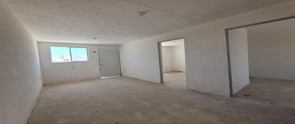 Foto de casa en venta en rocafort , villas del manantial (ameyal), durango, durango, 31146242 No. 04
