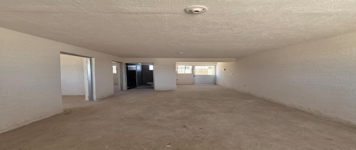 Foto de casa en venta en rocafort , villas del manantial (ameyal), durango, durango, 31146242 No. 05