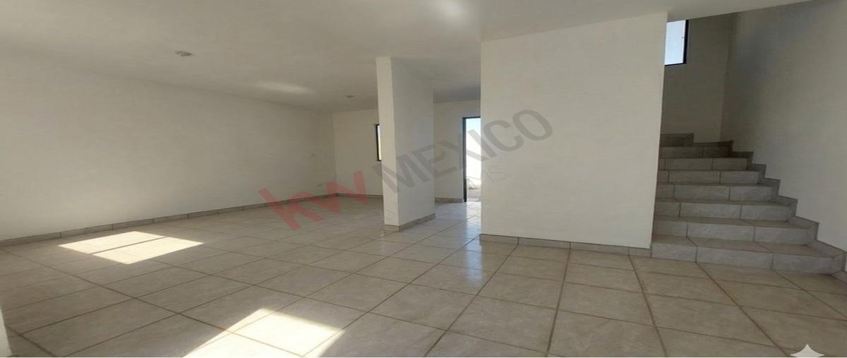 Foto de casa en venta en rocalba 1725, privadas campestre, mexicali, baja california, 0 No. 04