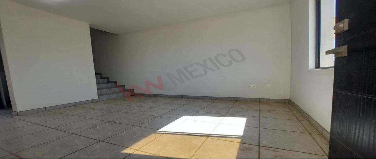 Foto de casa en venta en rocalba 1725, privadas campestre, mexicali, baja california, 0 No. 05