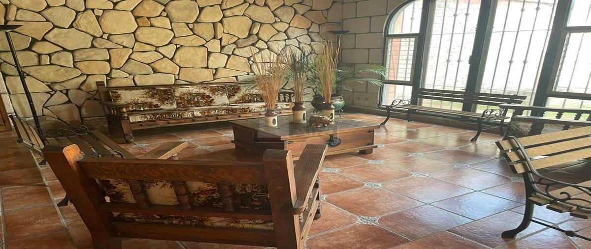 Foto de casa en venta en rocallas 214, jardines de san antonio, irapuato, guanajuato, 25608057 No. 05