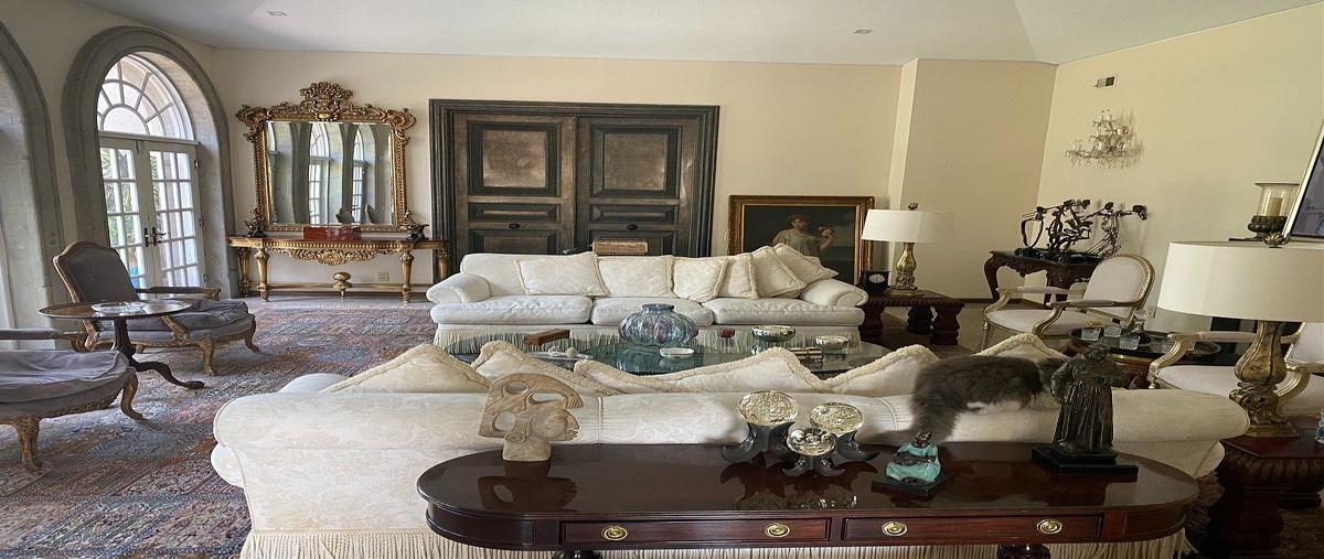 Foto de casa en rocallosas , lomas de chapultepec i sección, miguel hidalgo, df / cdmx, 0 foto 11 Foto de casa en venta en rocallosas , lomas de chapultepec i sección, miguel hidalgo, df / cdmx, 0 No. 11