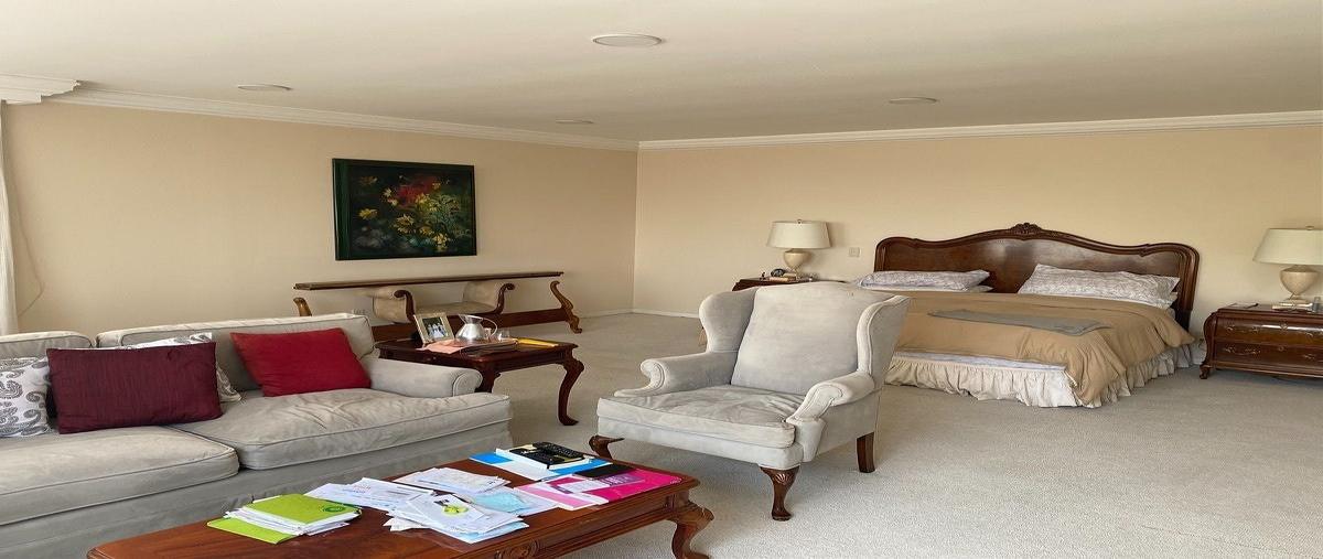 Foto de casa en rocallosas , lomas de chapultepec i sección, miguel hidalgo, df / cdmx, 0 foto 22 Foto de casa en venta en rocallosas , lomas de chapultepec i sección, miguel hidalgo, df / cdmx, 0 No. 22