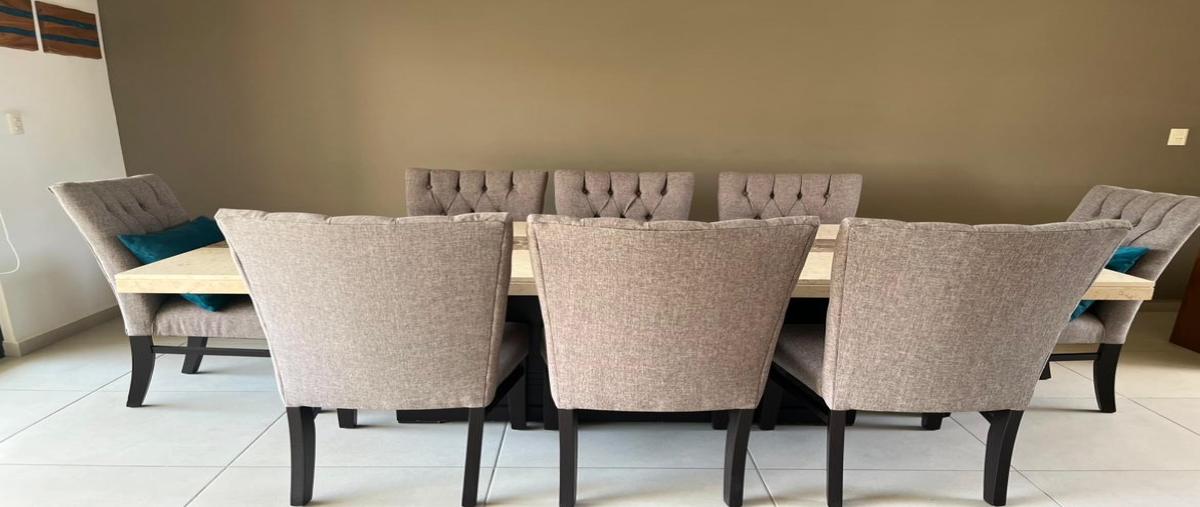 Foto de casa en renta en rocallosas , lomas de juriquilla, querétaro, querétaro, 0 No. 04