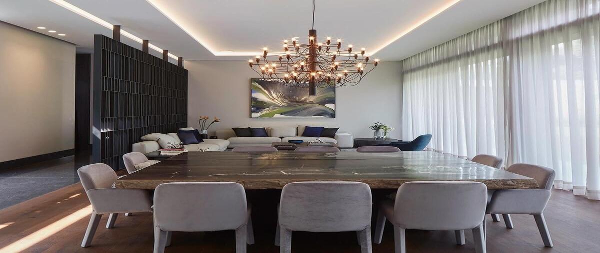Foto de casa en venta en rocas , jardines del pedregal, álvaro obregón, df / cdmx, 0 No. 05