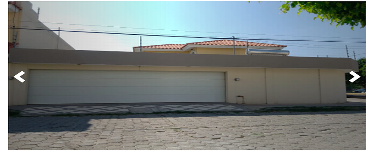 Foto de casa en venta en rocas n 709 , villa del moral, san francisco del rincón, guanajuato, 0 No. 03