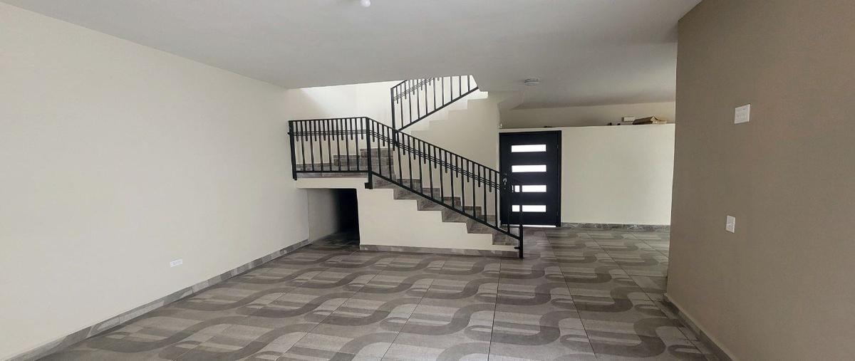 Foto de casa en venta en rocas , playas de tijuana sección monumental, tijuana, baja california, 27590352 No. 03