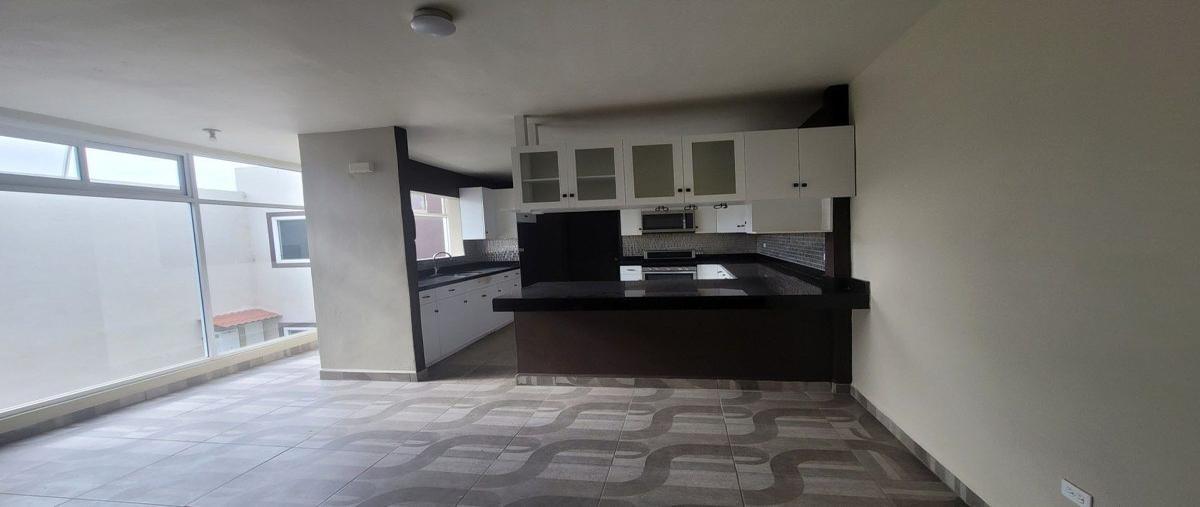 Foto de casa en venta en rocas , playas de tijuana sección monumental, tijuana, baja california, 27590352 No. 04