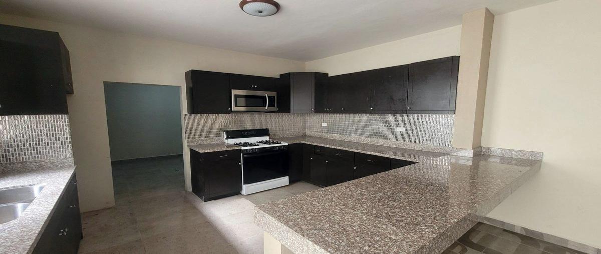 Foto de casa en venta en rocas , playas de tijuana sección monumental, tijuana, baja california, 27590352 No. 05